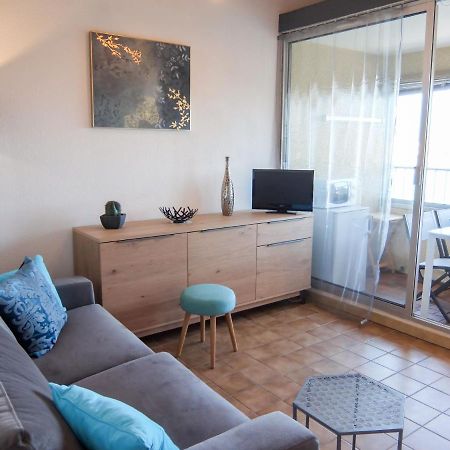 Apartment Marina Village-2 By Interhome Saint-Cyprien  Eksteriør billede